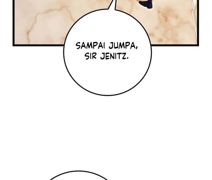 Chapter 85 - halaman 48