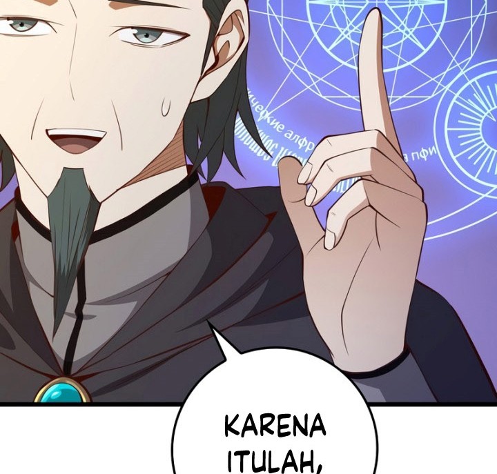 Chapter 85 - halaman 52