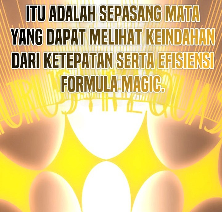 Chapter 85 - halaman 56