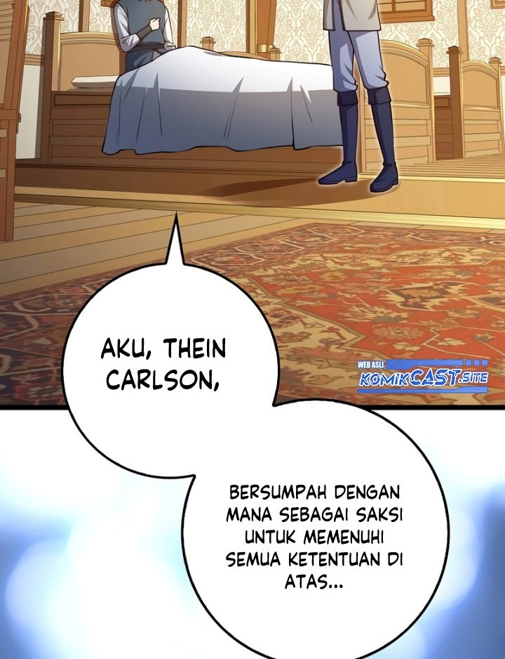 Chapter 85 - halaman 4