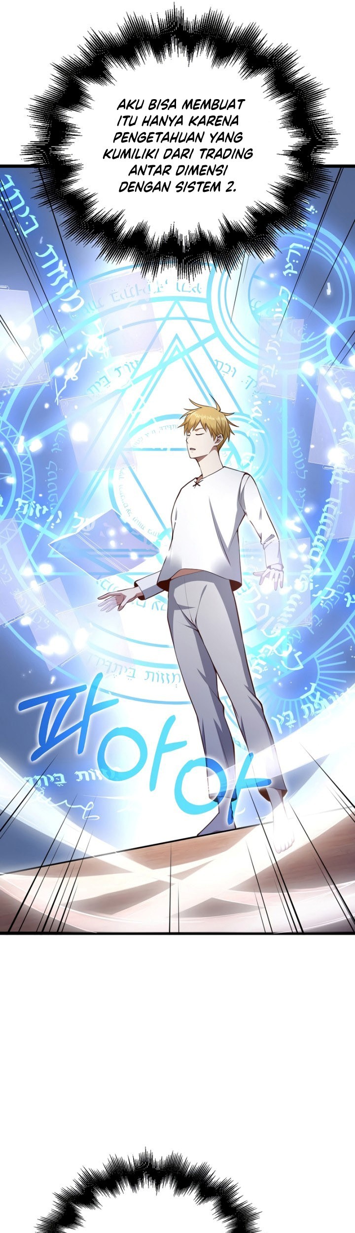 Chapter 85 - halaman 59