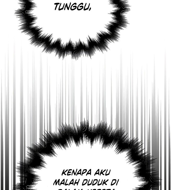 Chapter 85 - halaman 60