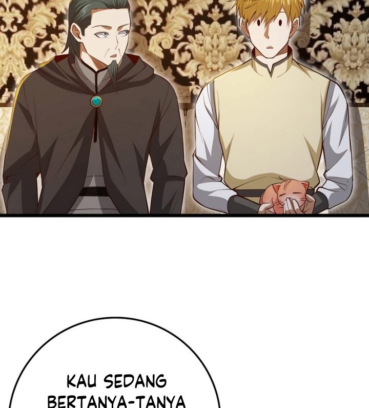Chapter 85 - halaman 64