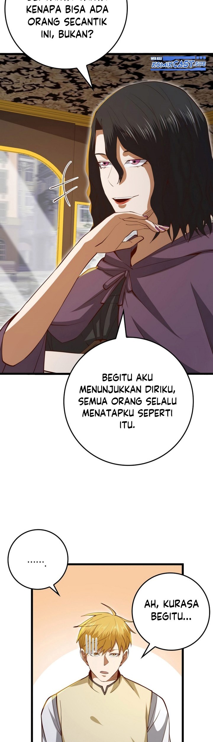 Chapter 85 - halaman 65