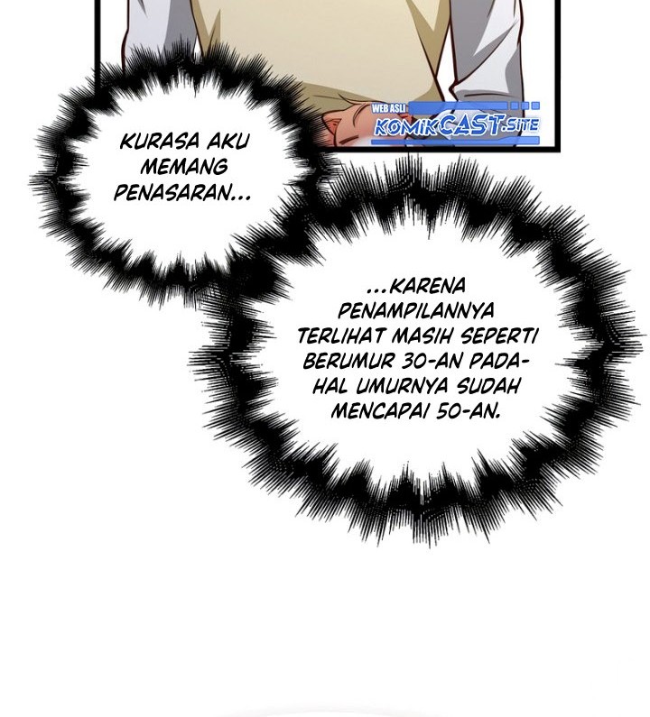 Chapter 85 - halaman 66