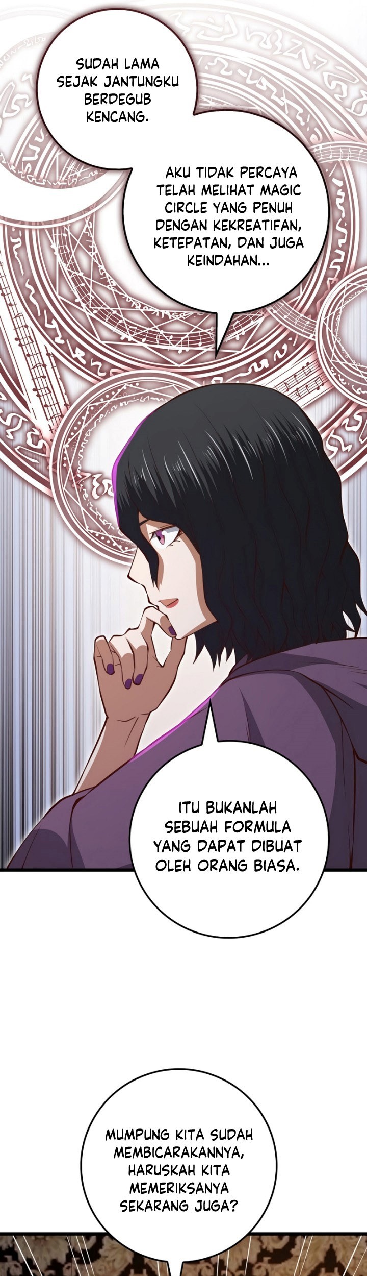 Chapter 85 - halaman 67