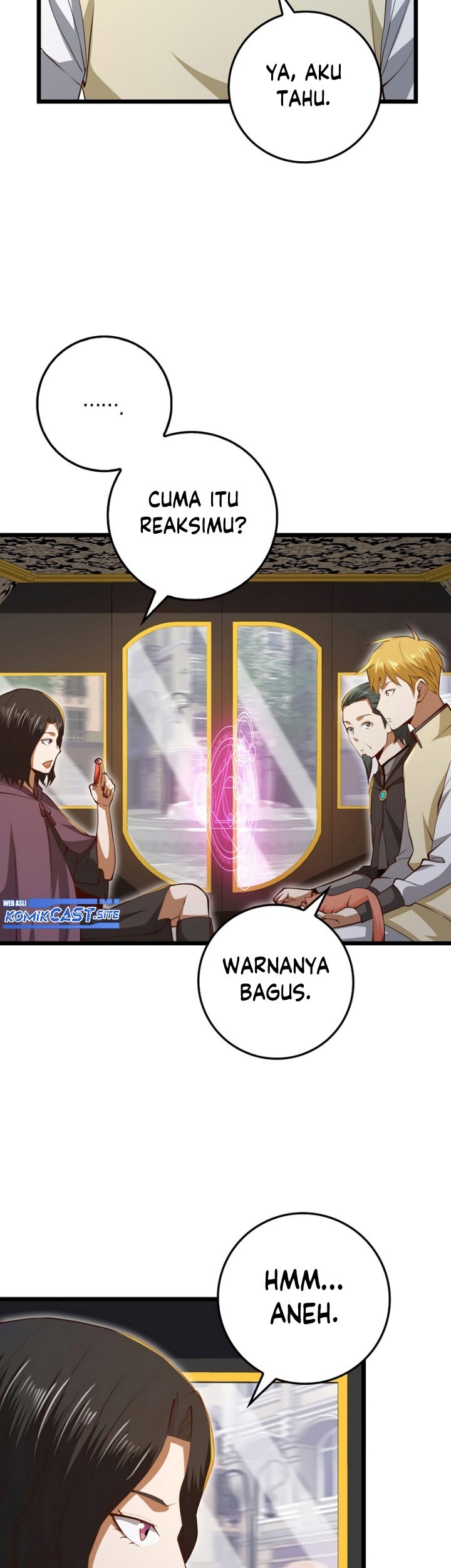 Chapter 85 - halaman 71
