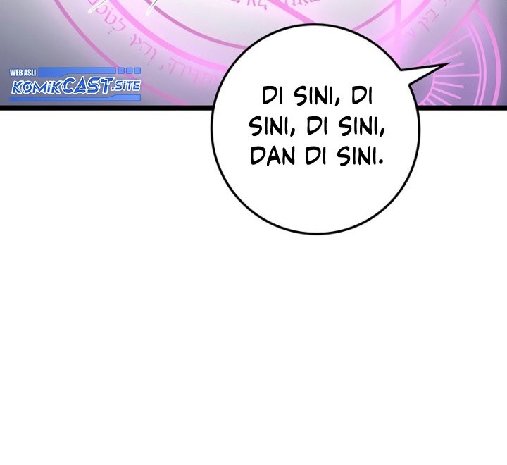 Chapter 85 - halaman 74