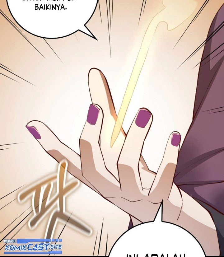 Chapter 85 - halaman 80