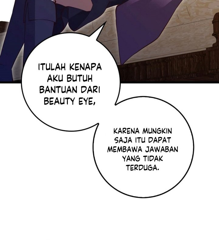 Chapter 85 - halaman 90
