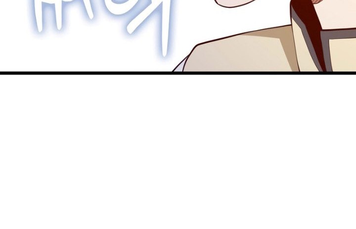 Chapter 85 - halaman 18