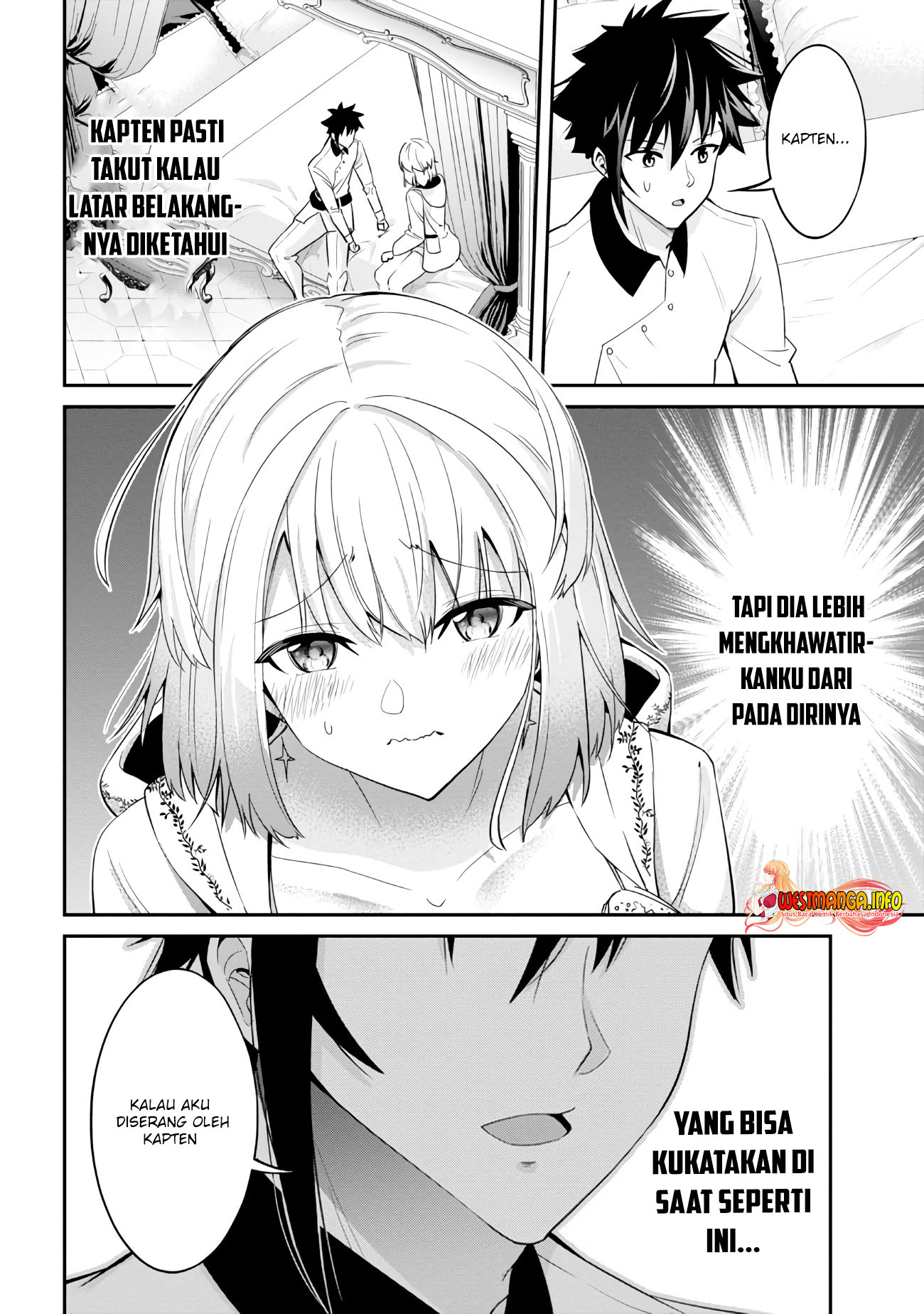 Chapter 11 - halaman 12