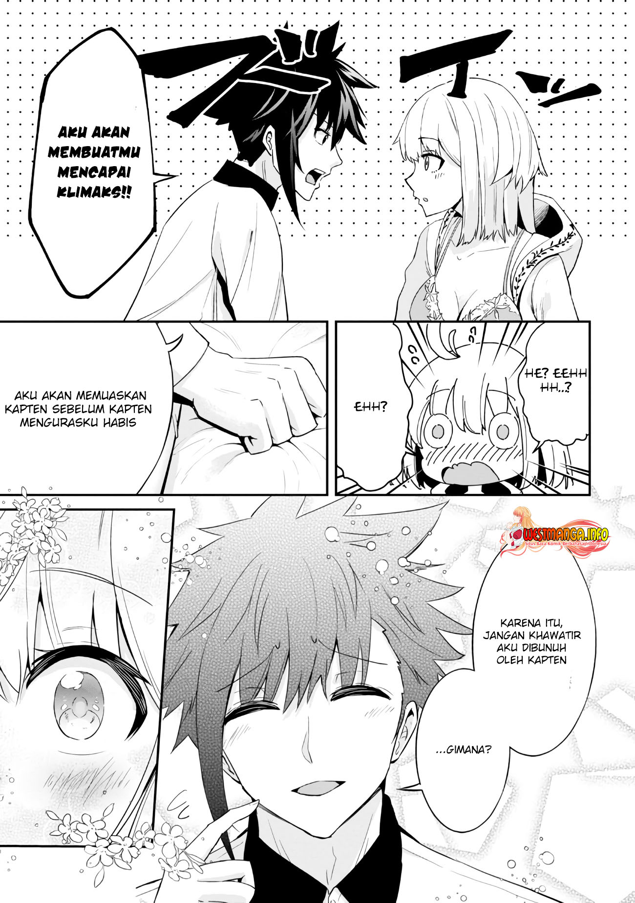 Chapter 11 - halaman 13