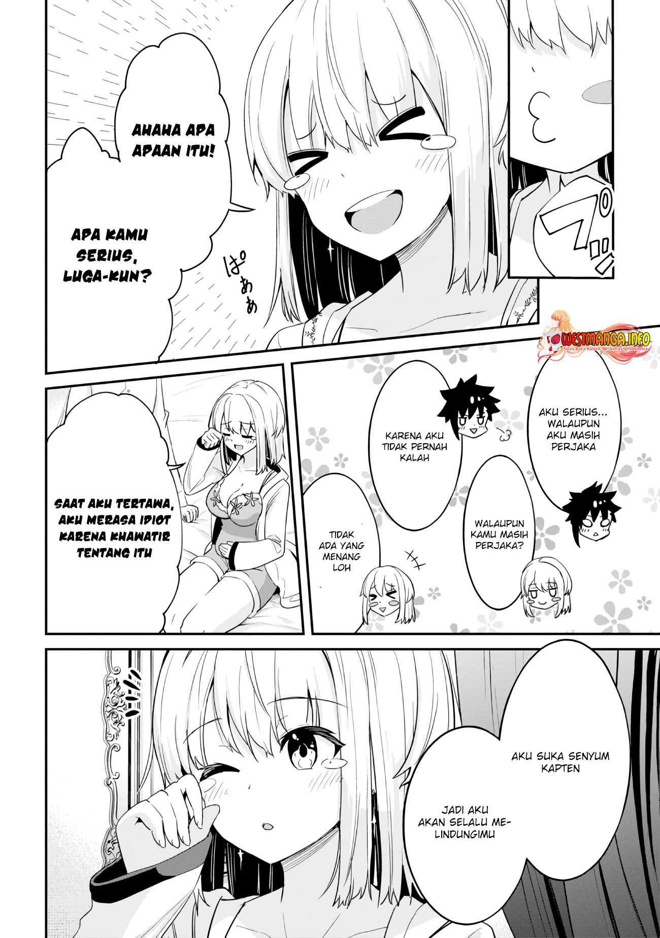Chapter 11 - halaman 15