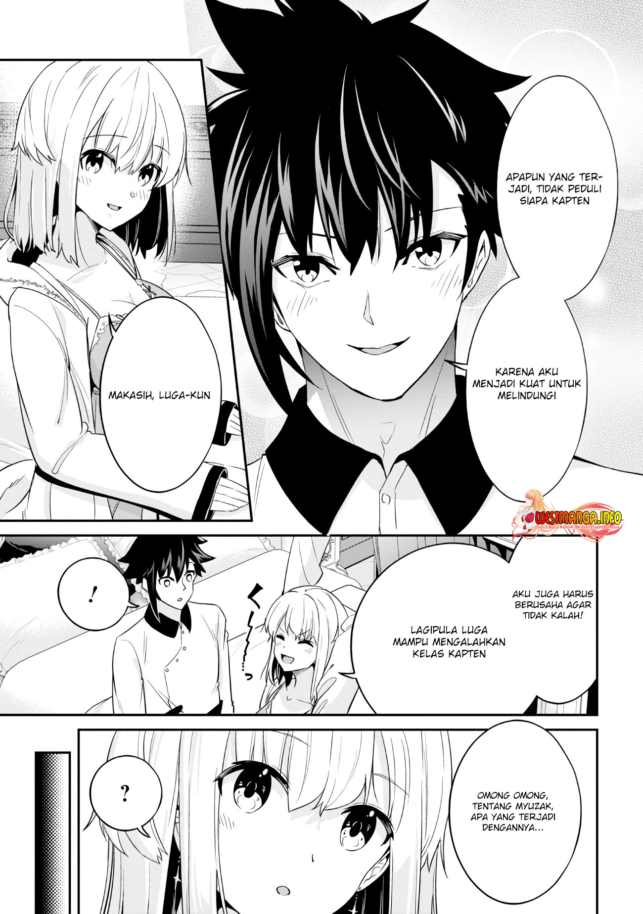 Chapter 11 - halaman 16
