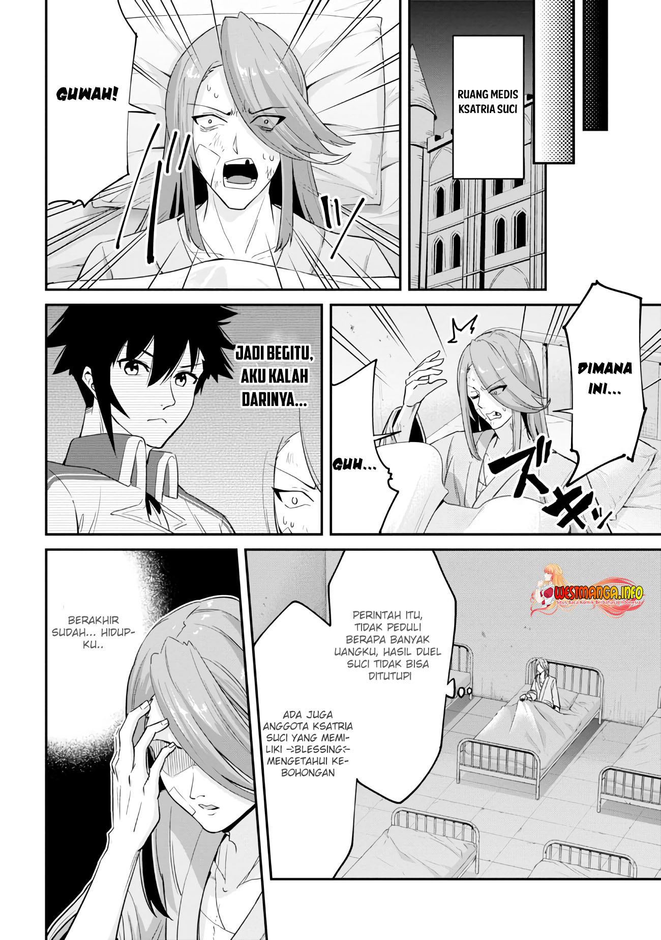 Chapter 11 - halaman 17