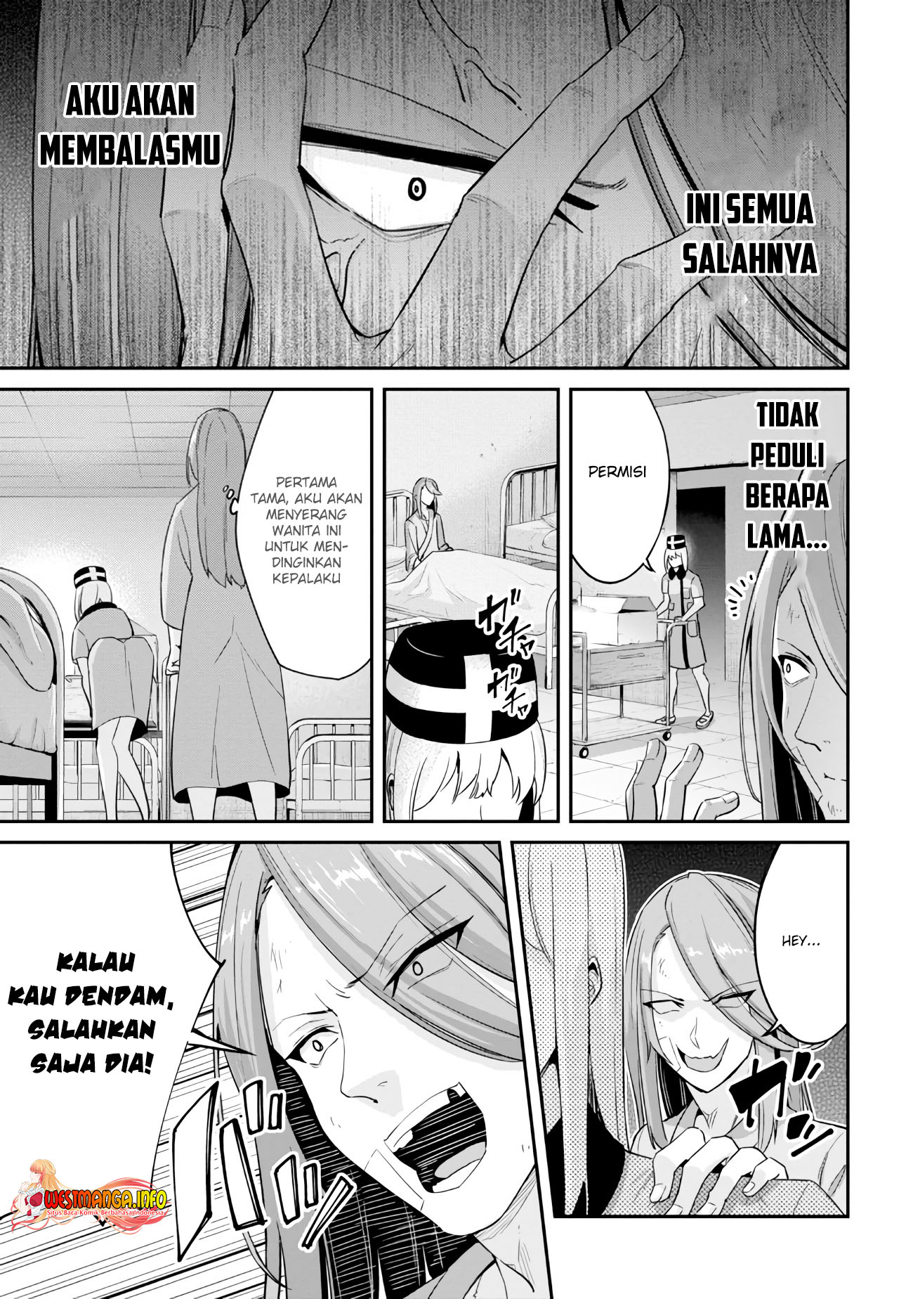 Chapter 11 - halaman 18