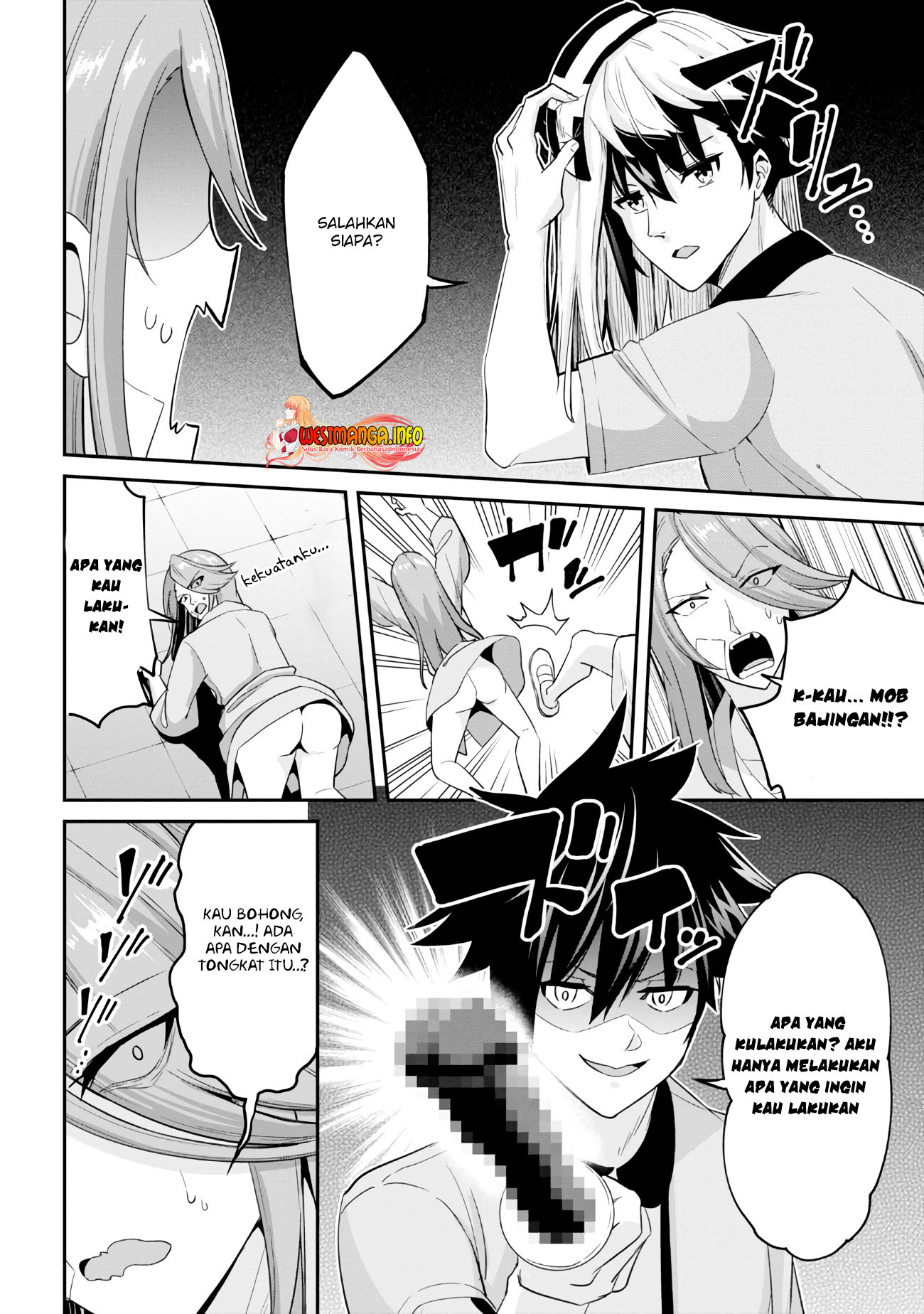 Chapter 11 - halaman 19