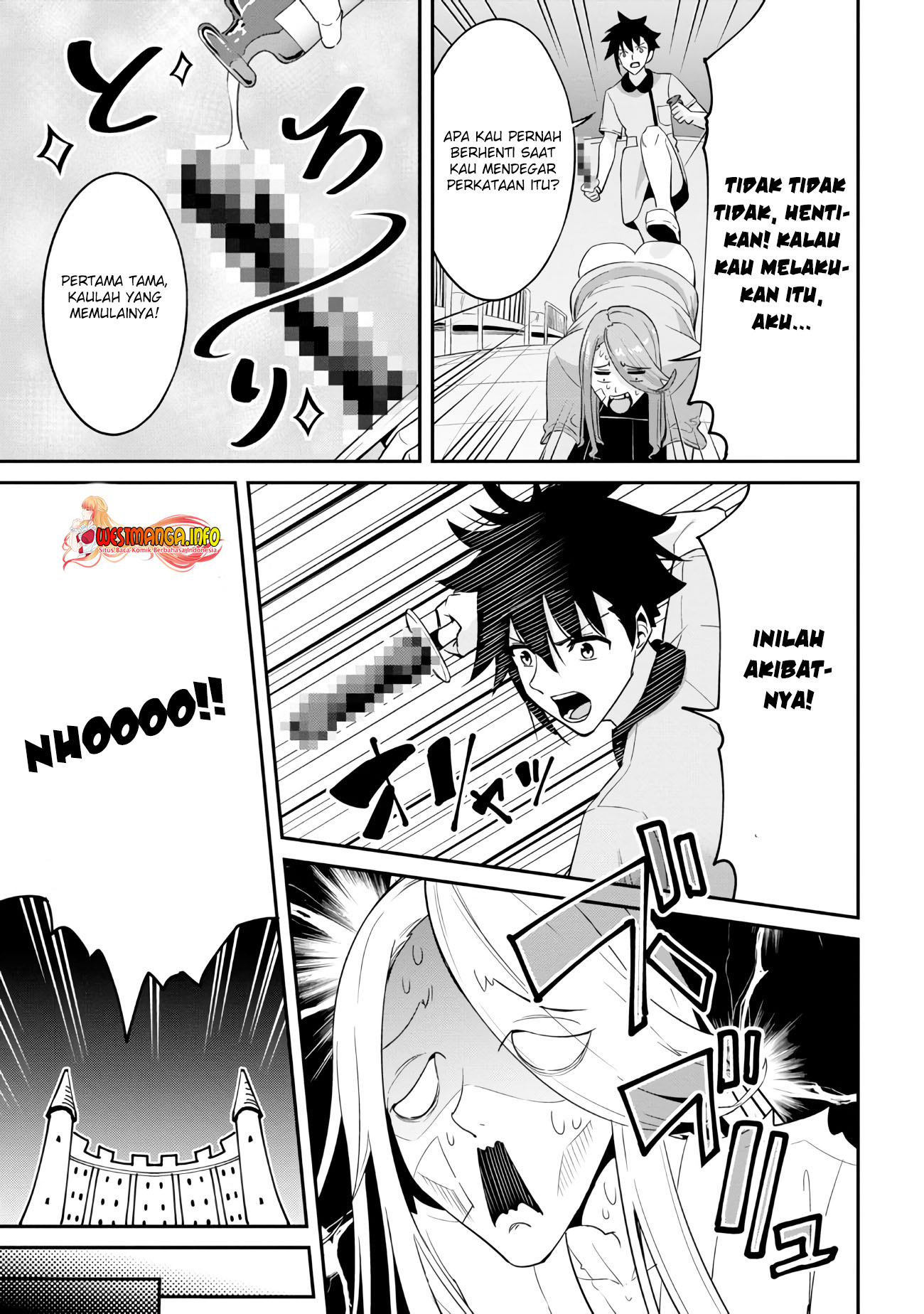 Chapter 11 - halaman 20