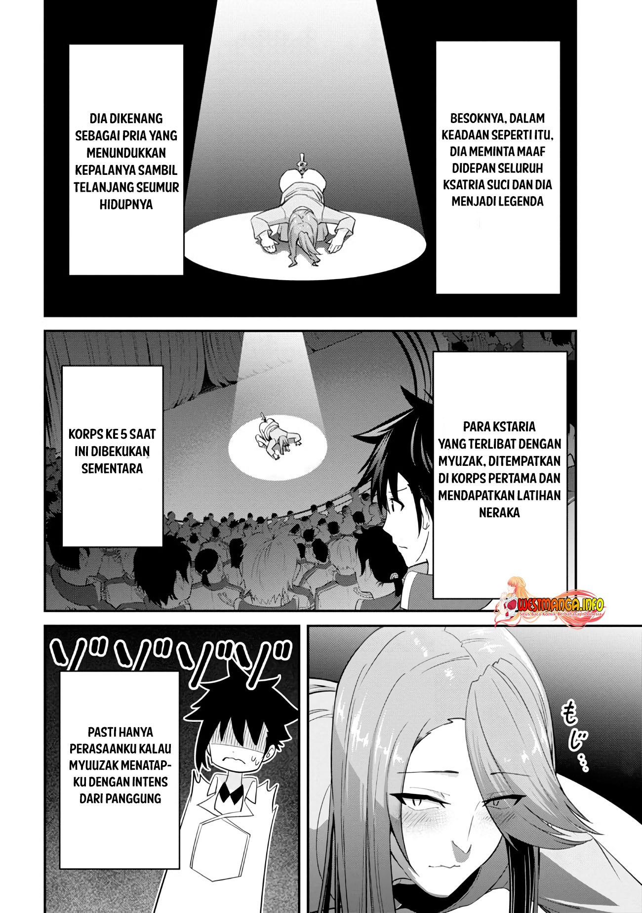 Chapter 11 - halaman 21