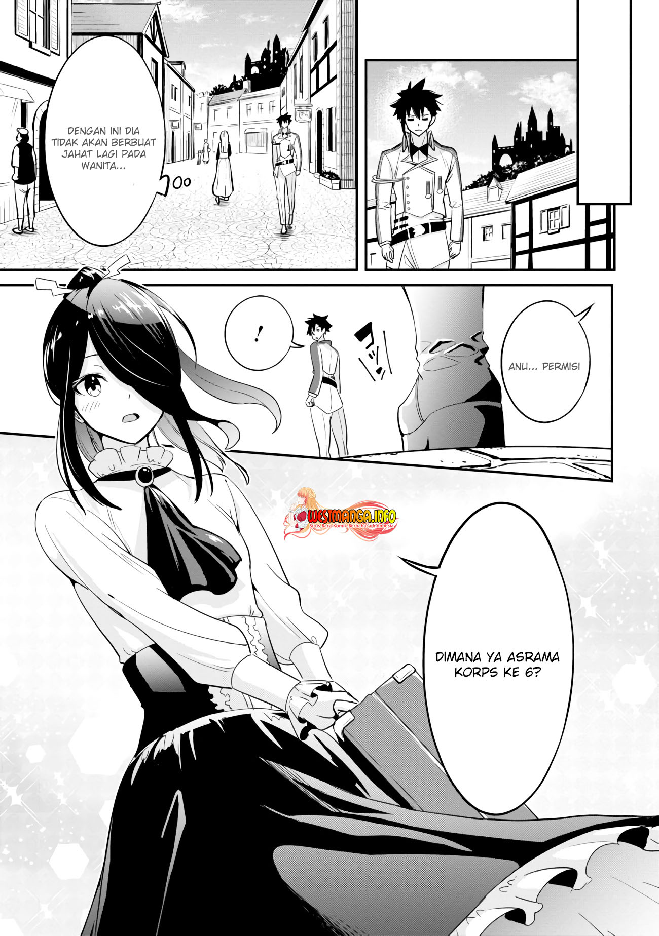 Chapter 11 - halaman 22