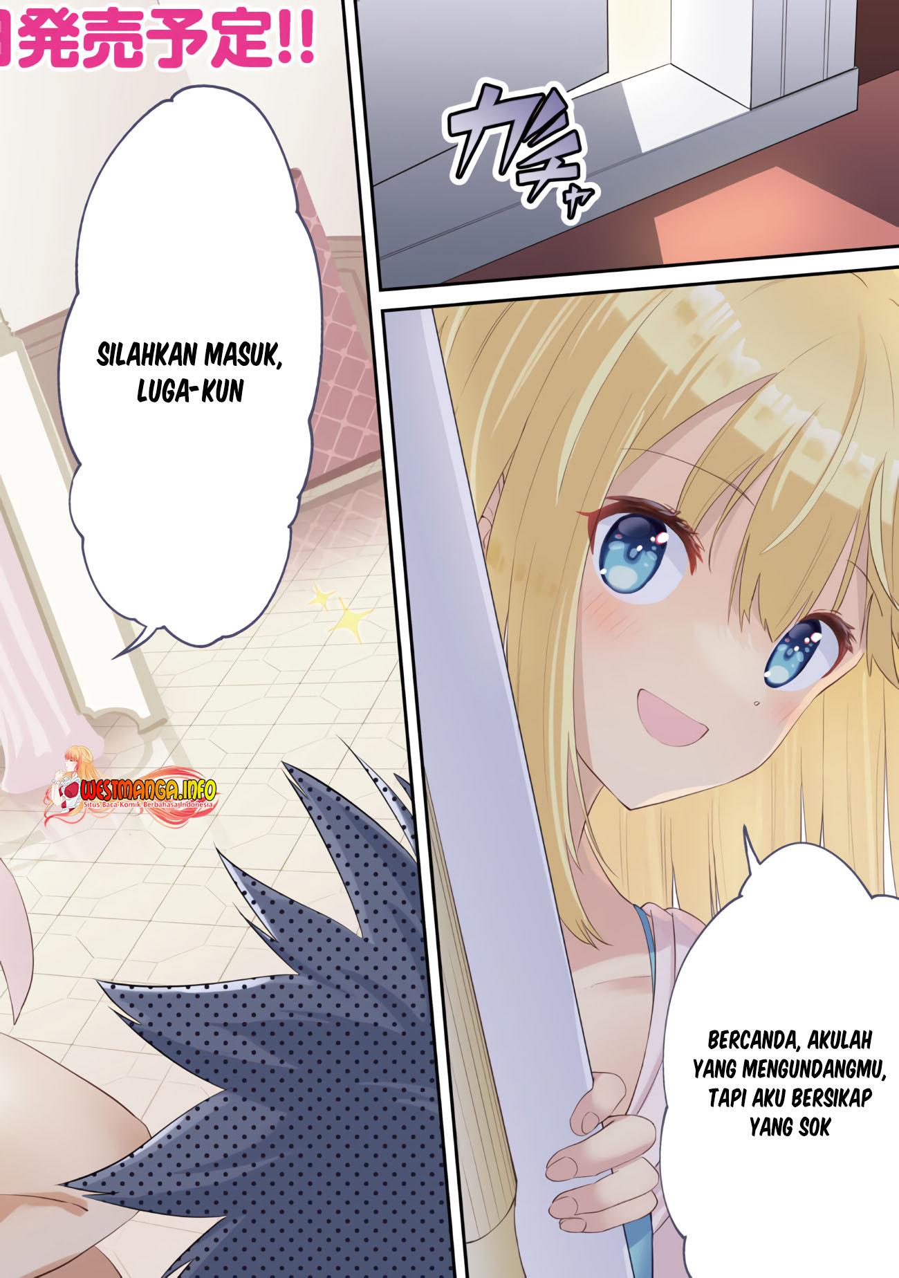 Chapter 11 - halaman 5