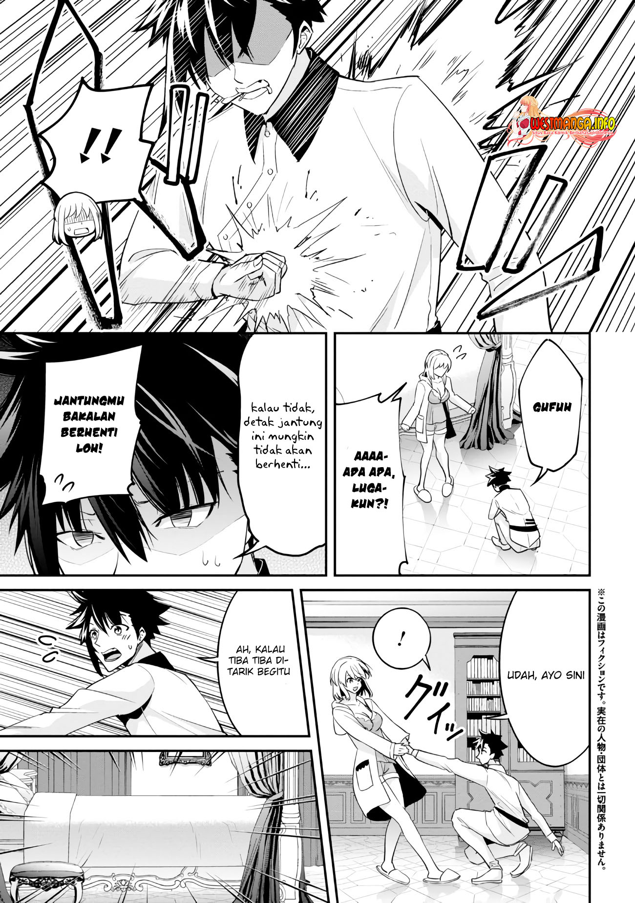 Chapter 11 - halaman 7