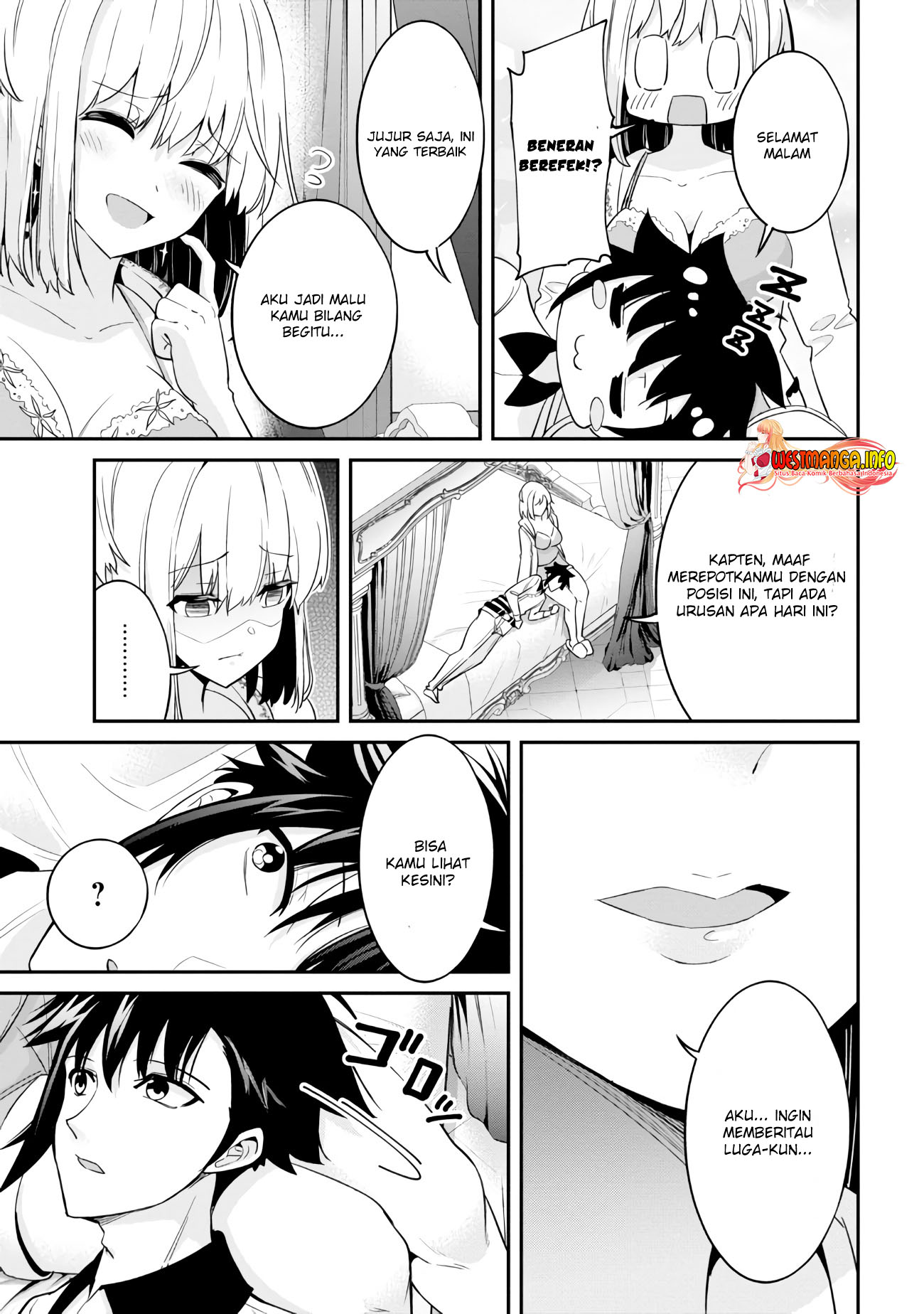 Chapter 11 - halaman 9