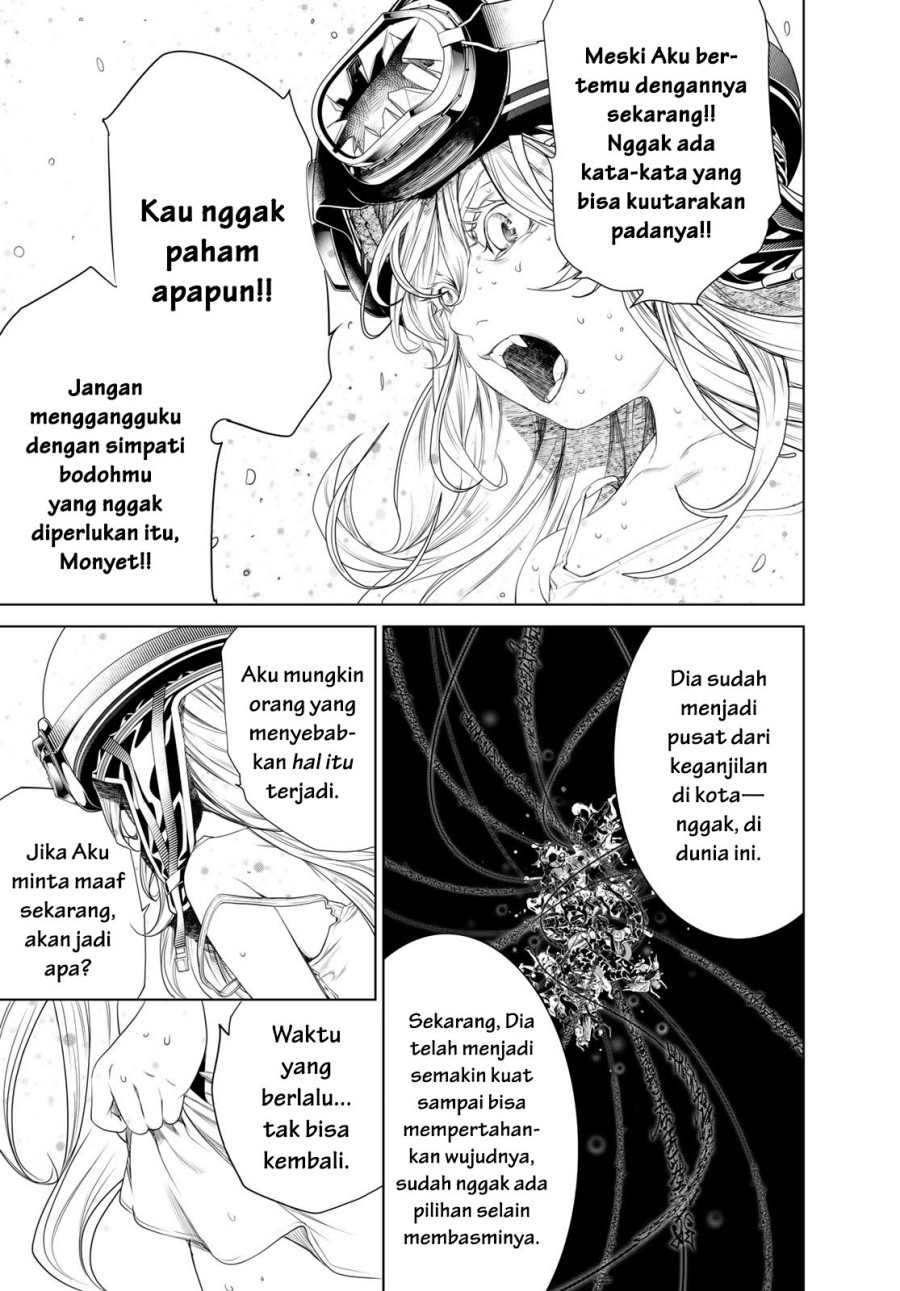 Chapter 166 - halaman 12