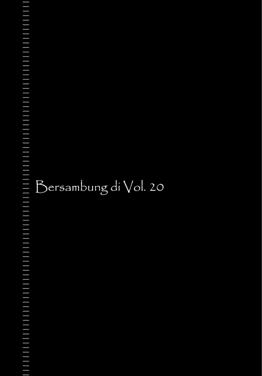 Chapter 166 - halaman 23