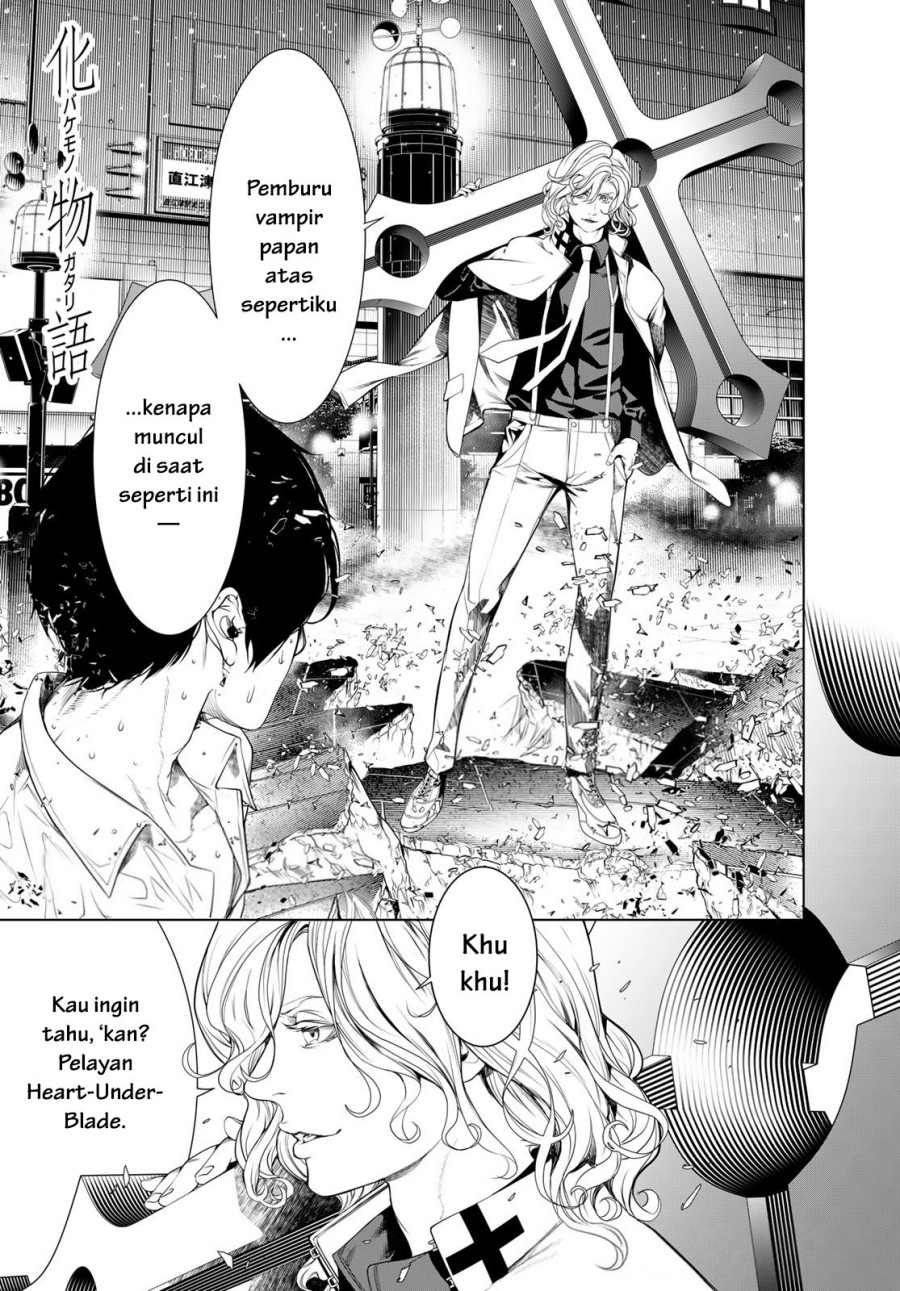 Chapter 165 - halaman 2