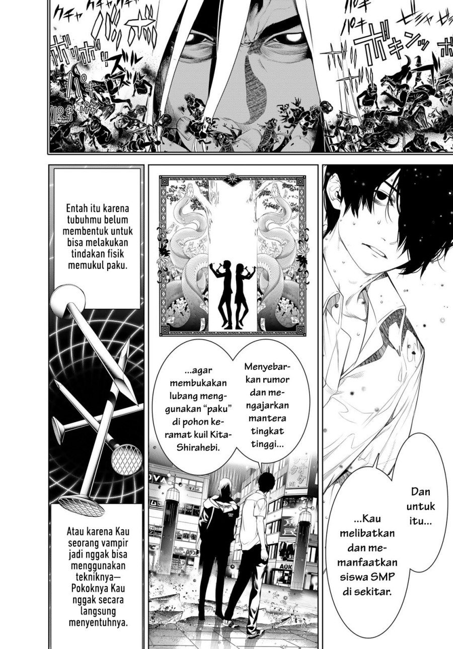 Chapter 165 - halaman 12