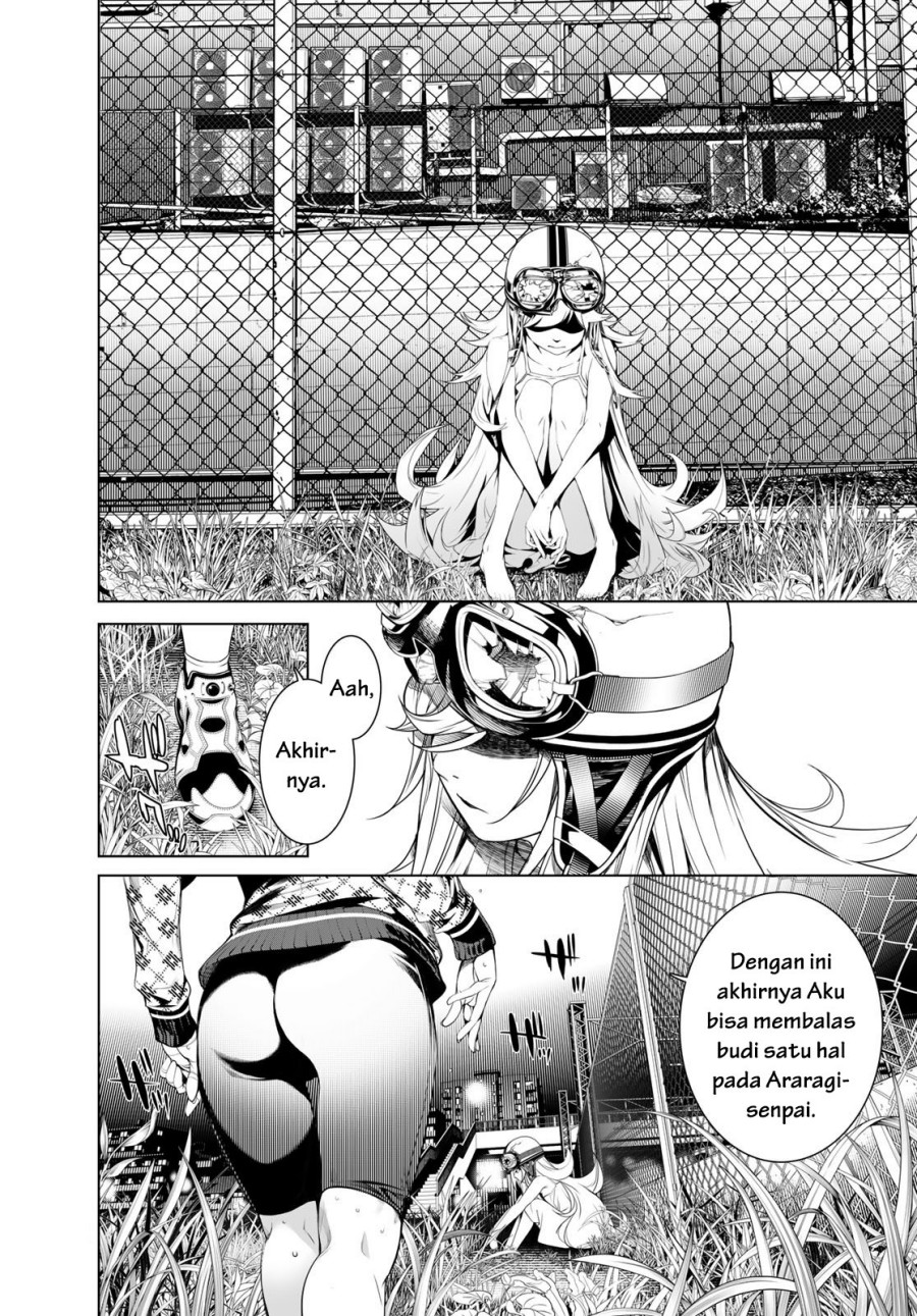 Chapter 165 - halaman 17