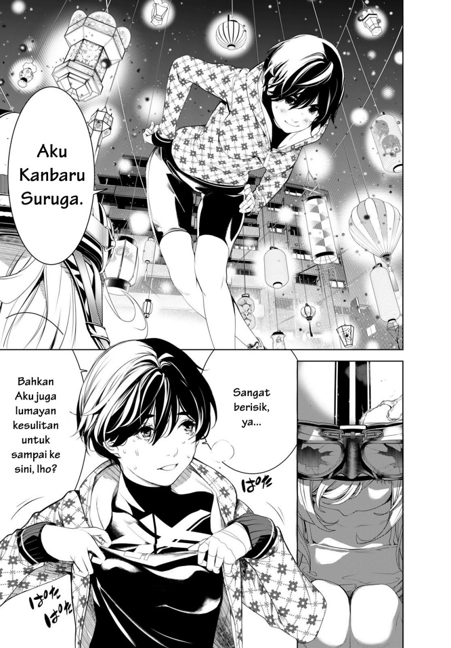 Chapter 165 - halaman 18