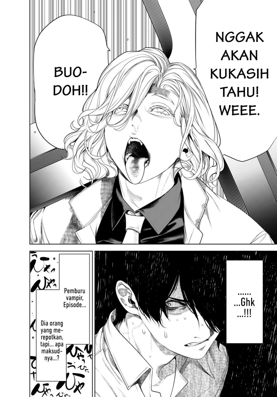 Chapter 165 - halaman 3