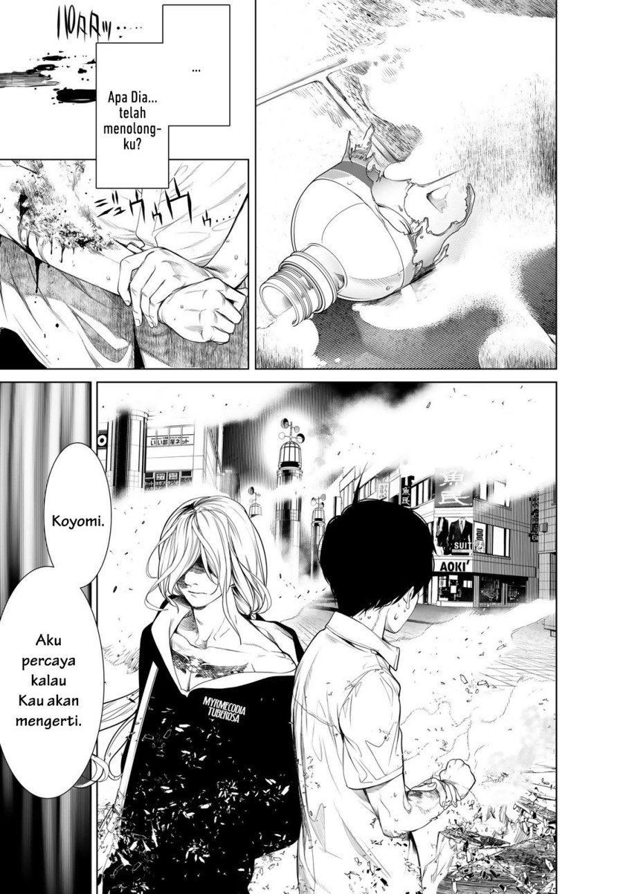 Chapter 165 - halaman 4