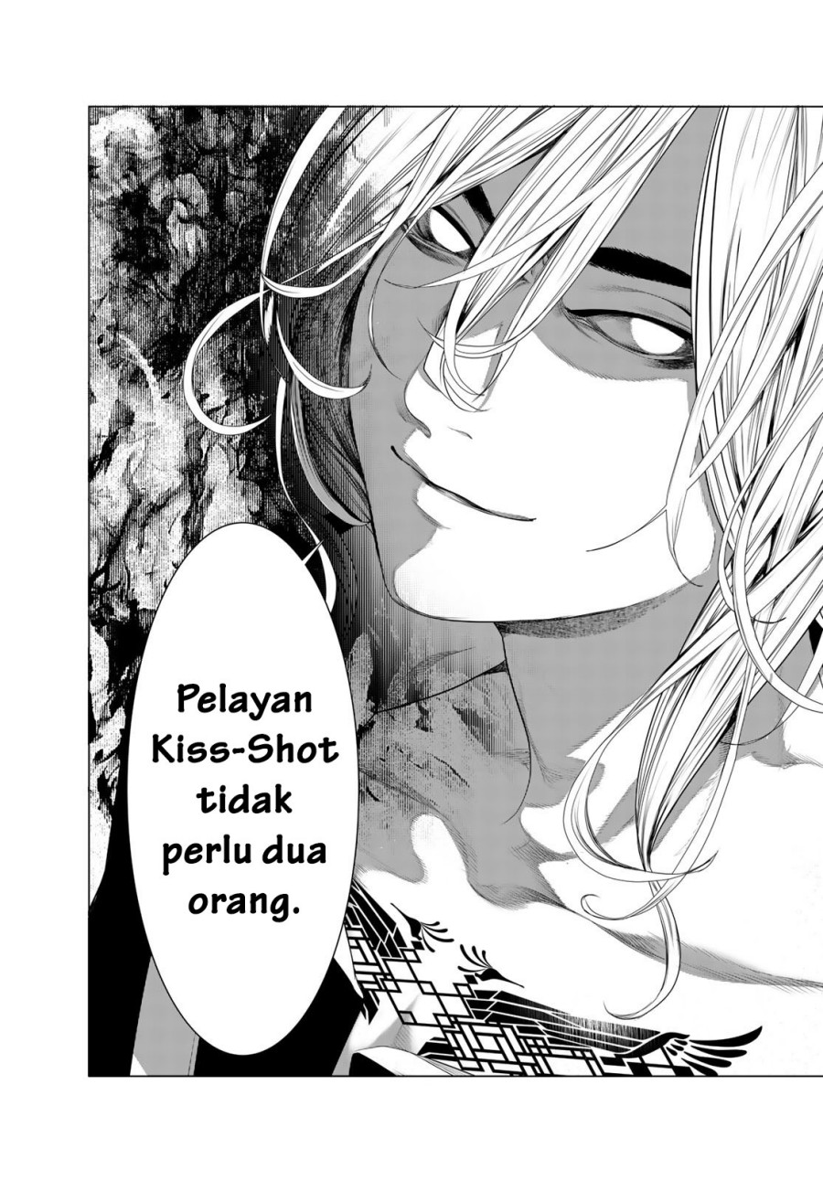 Chapter 165 - halaman 5
