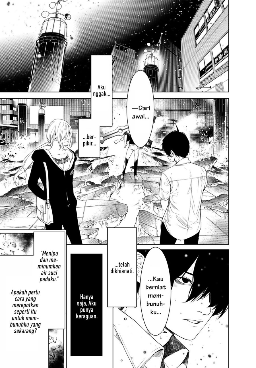 Chapter 165 - halaman 6