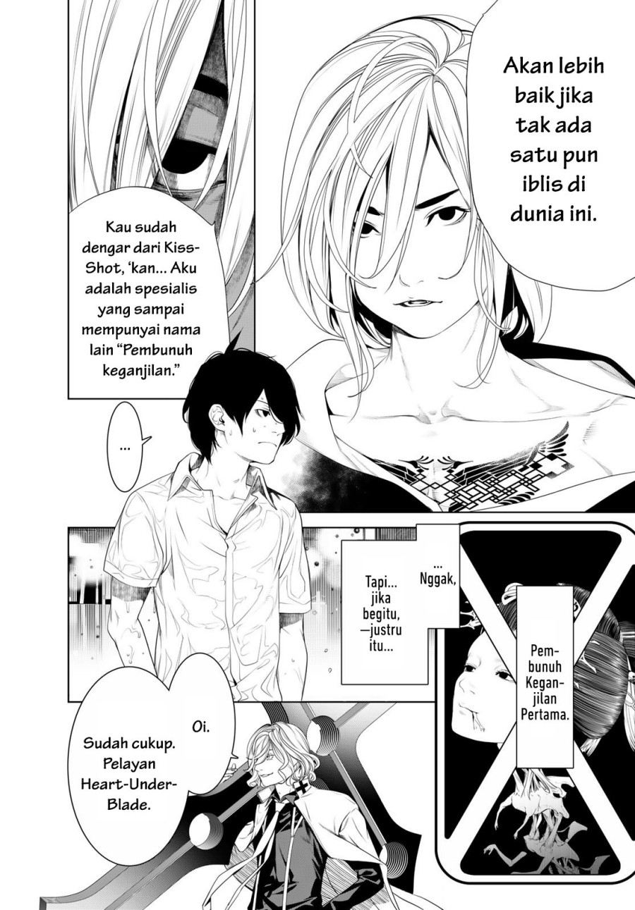 Chapter 165 - halaman 7