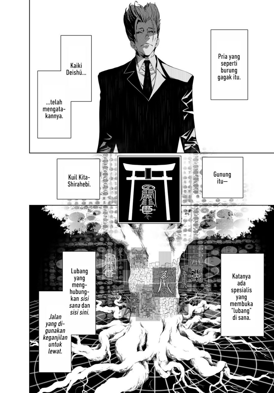 Chapter 165 - halaman 9