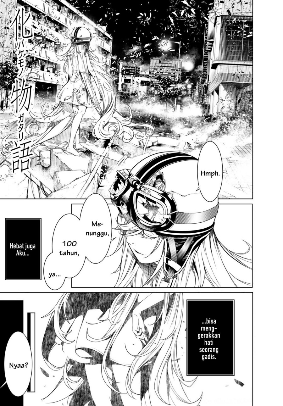 Chapter 164 - halaman 2