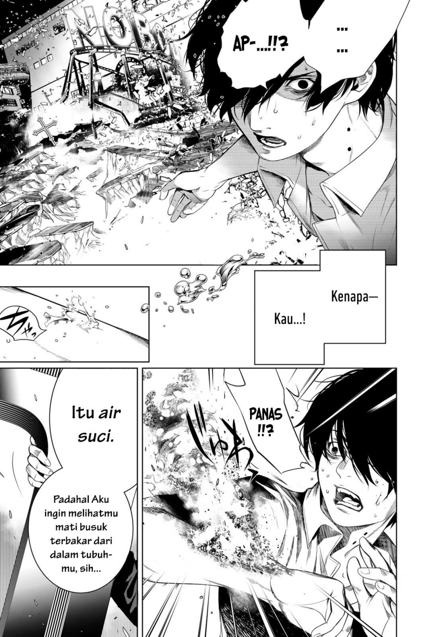 Chapter 164 - halaman 19