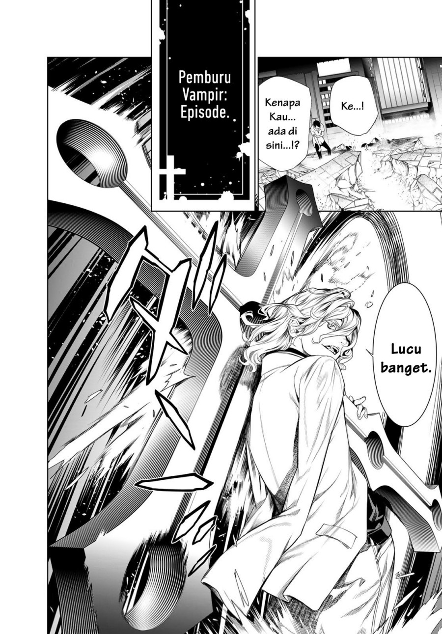 Chapter 164 - halaman 20