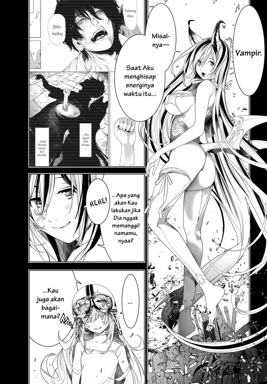 Chapter 164 - halaman 3
