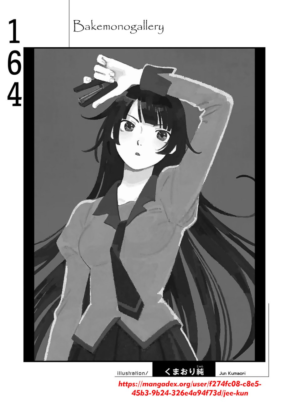 Chapter 164 - halaman 21