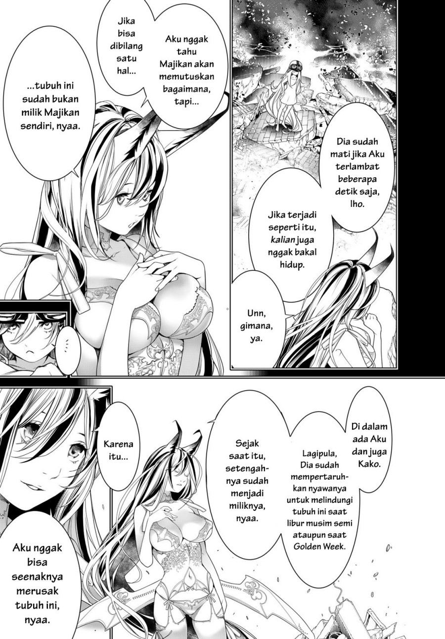 Chapter 164 - halaman 4