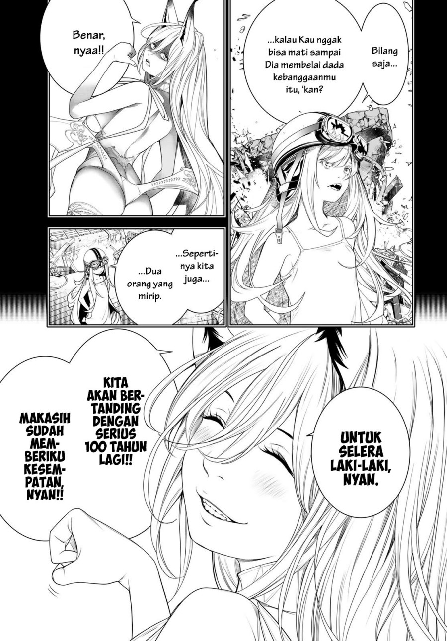 Chapter 164 - halaman 5