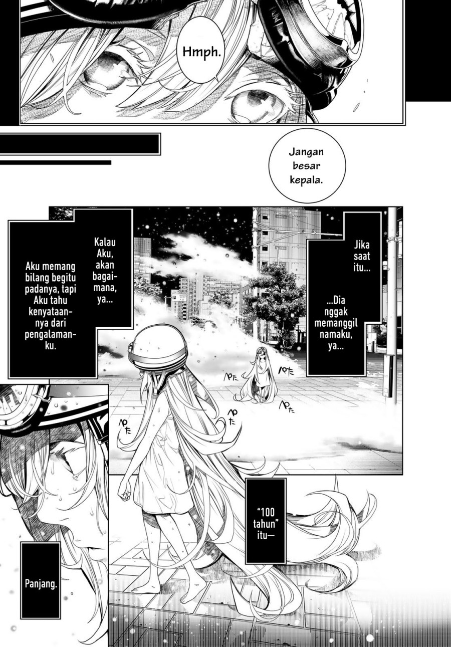 Chapter 164 - halaman 6