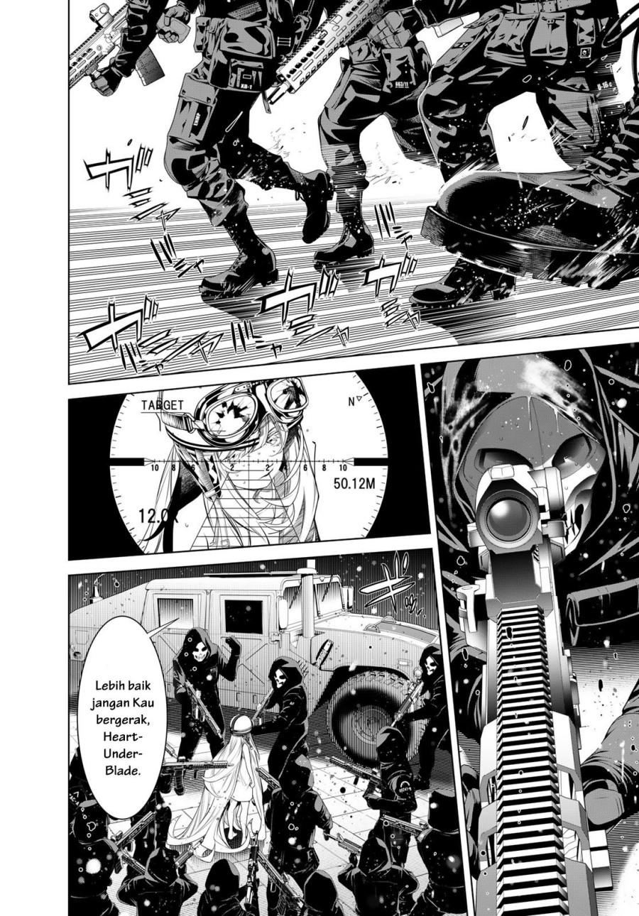 Chapter 164 - halaman 8