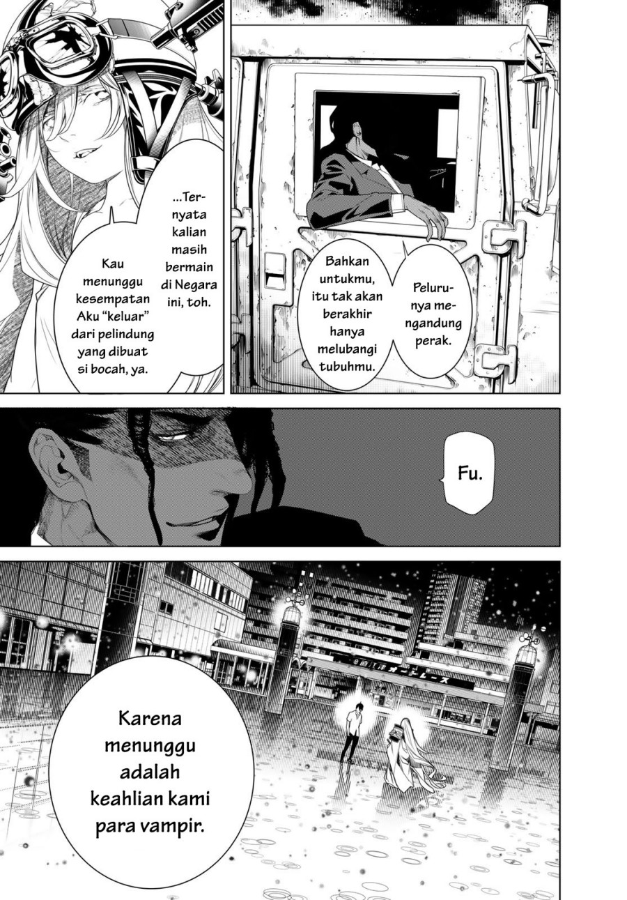 Chapter 164 - halaman 9